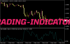 best brokers for volatility trading