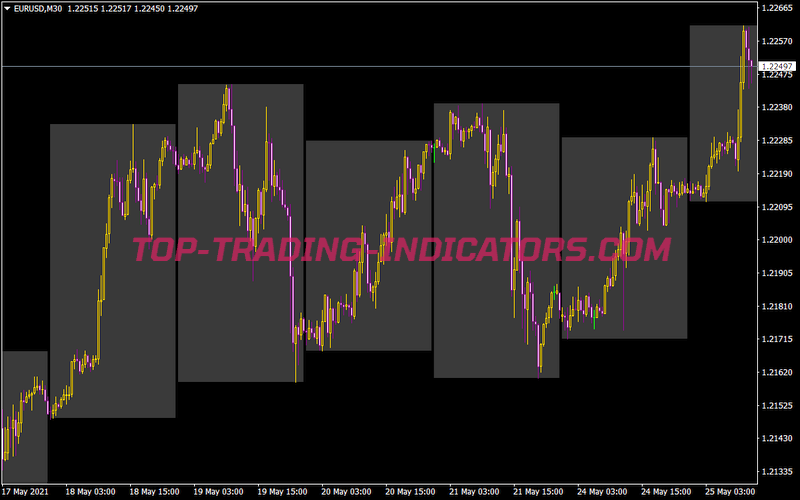 I Paramonworkhighlow